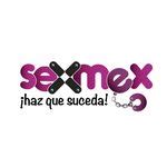 sexmex story